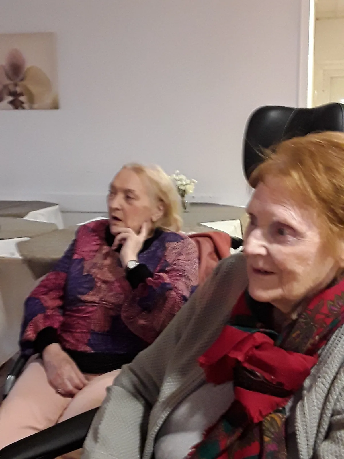 anniversaires 