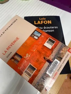 Sortie à la médiathèque : des livres, du son et des images pour tous les goûts !