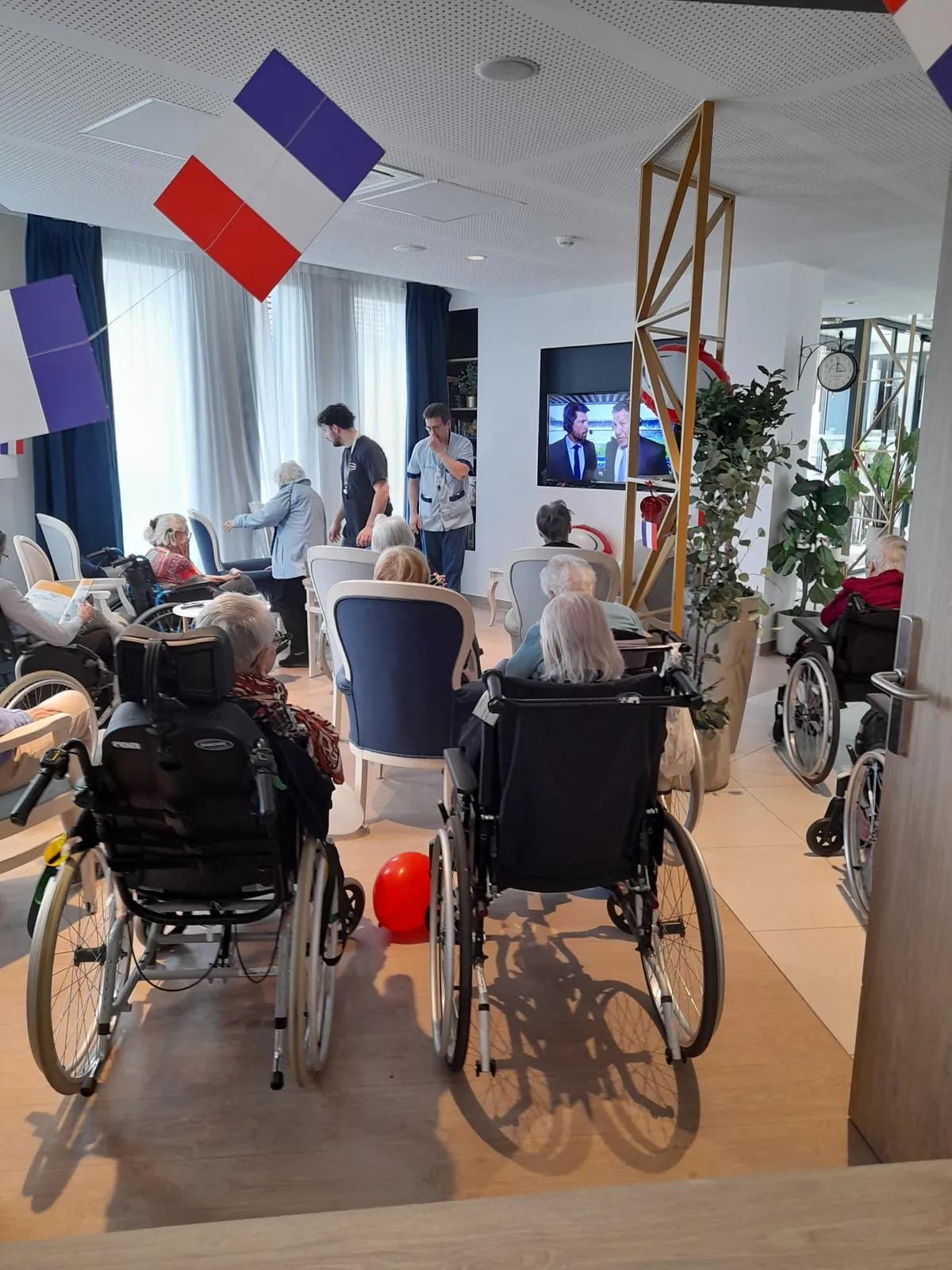 Match Écosse-France du samedi 7 mars