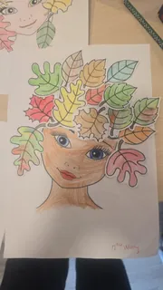 ART-THERAPIE