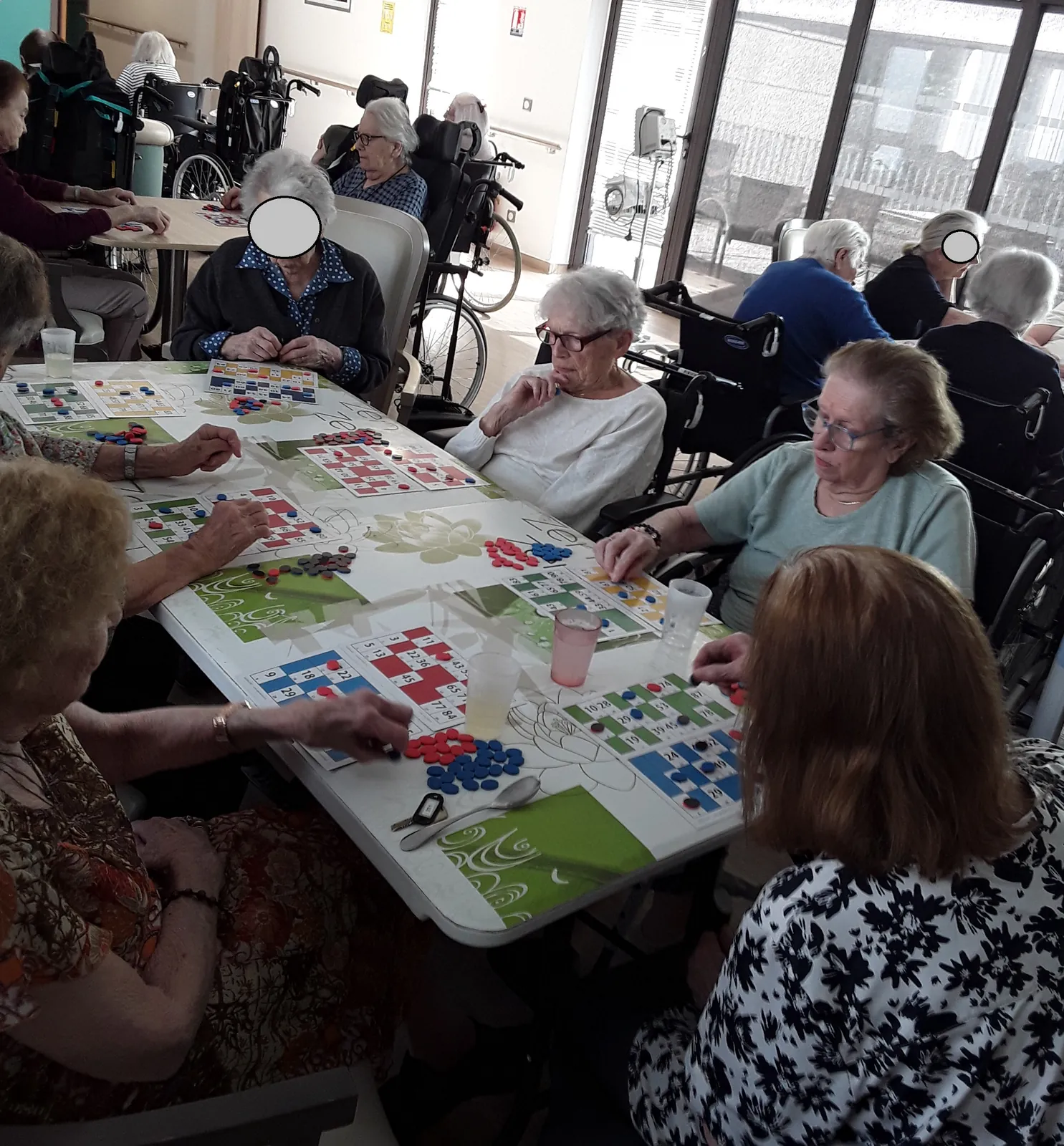 L'incontournable Loto