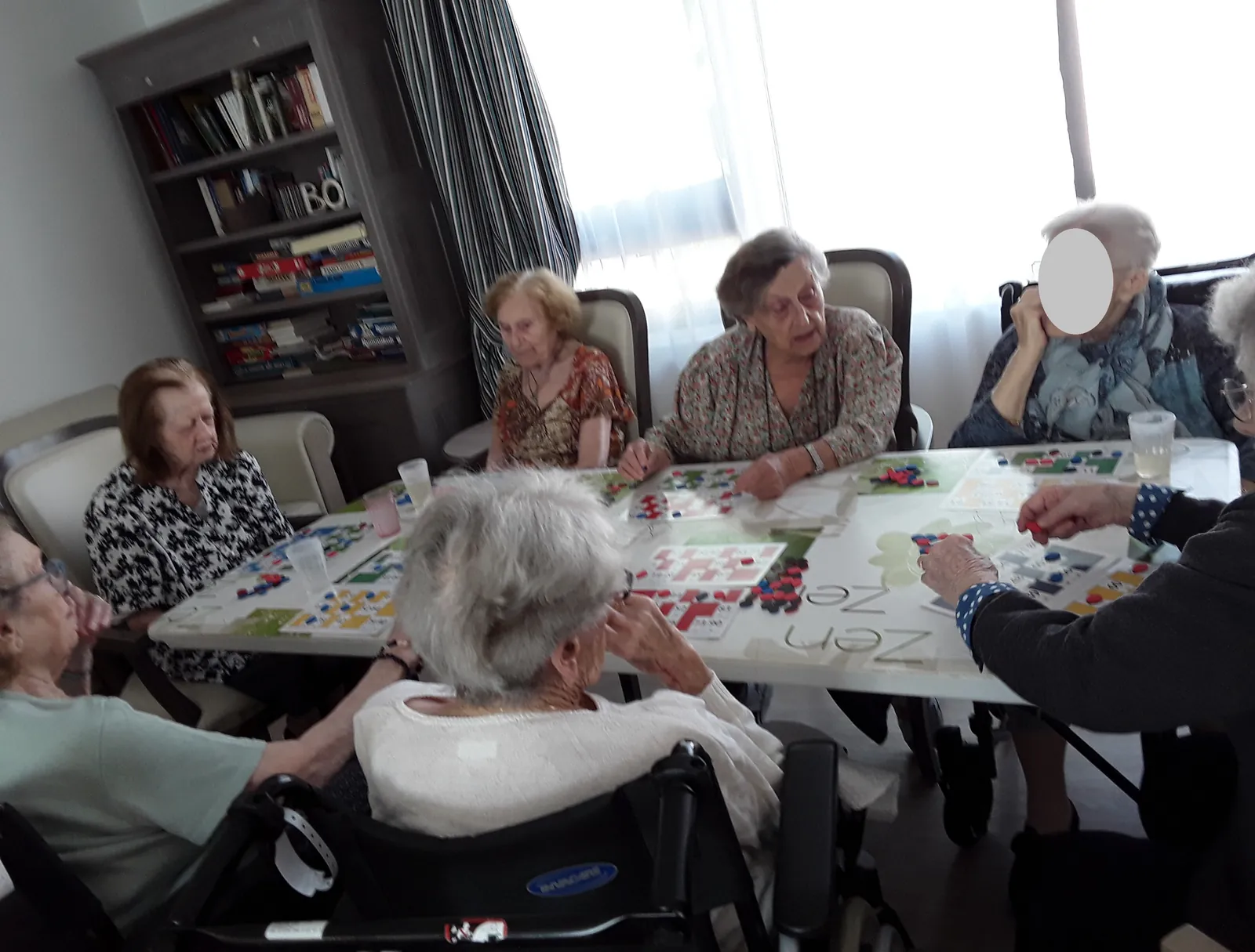 L'incontournable Loto
