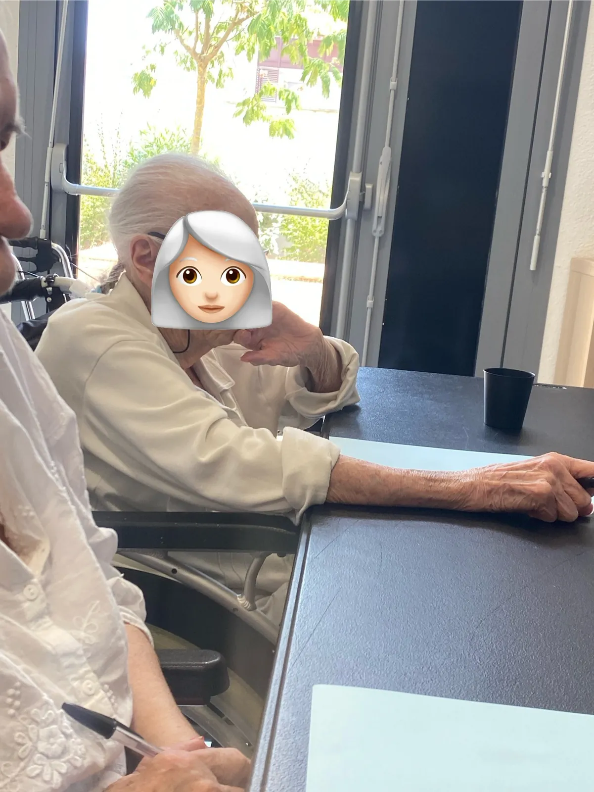 La dictée de l'été : un rendez-vous convivial et très attendu