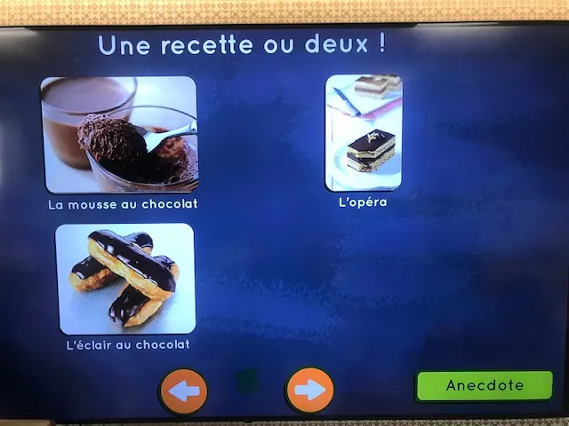 Joyeuses Pâques ! 