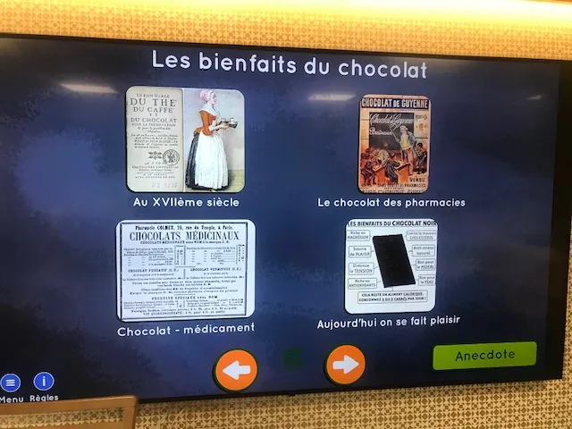 Joyeuses Pâques ! 