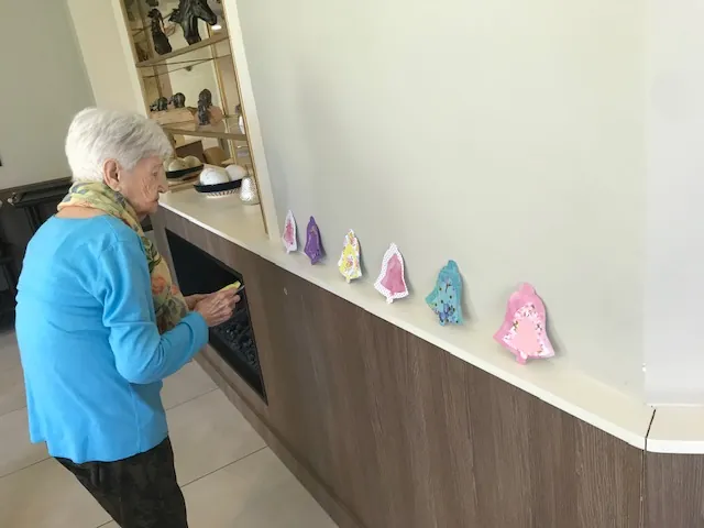 Joyeuses Pâques ! 