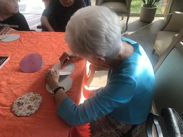 Joyeuses Pâques ! 