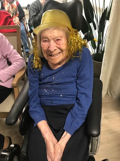  Un Défilé de Joie et de Couleurs