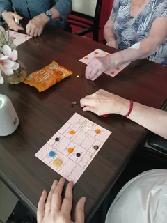 loto
