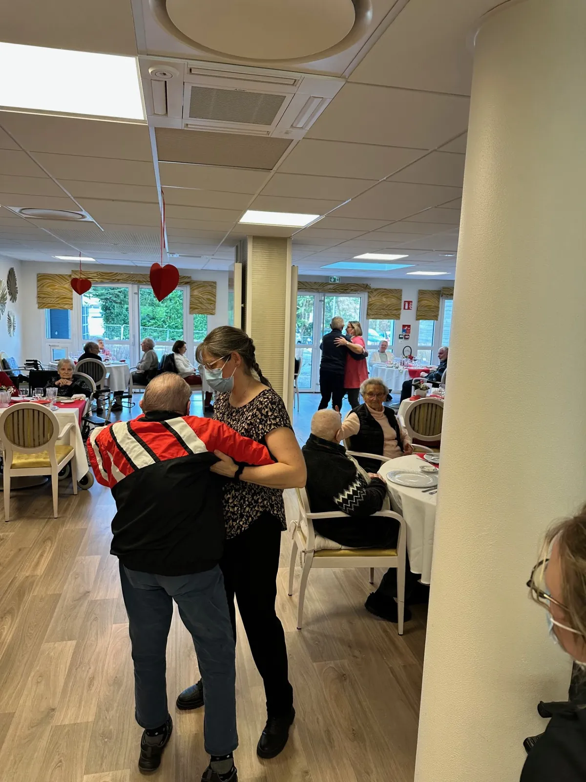 30 ans ! ça se fête 