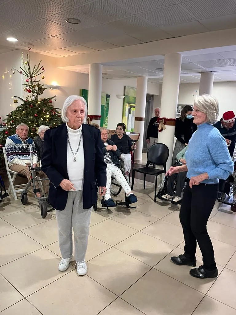 Noël 2023 !