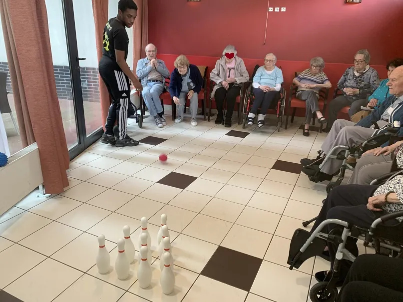 A vos quilles, prêt.e, strike !!