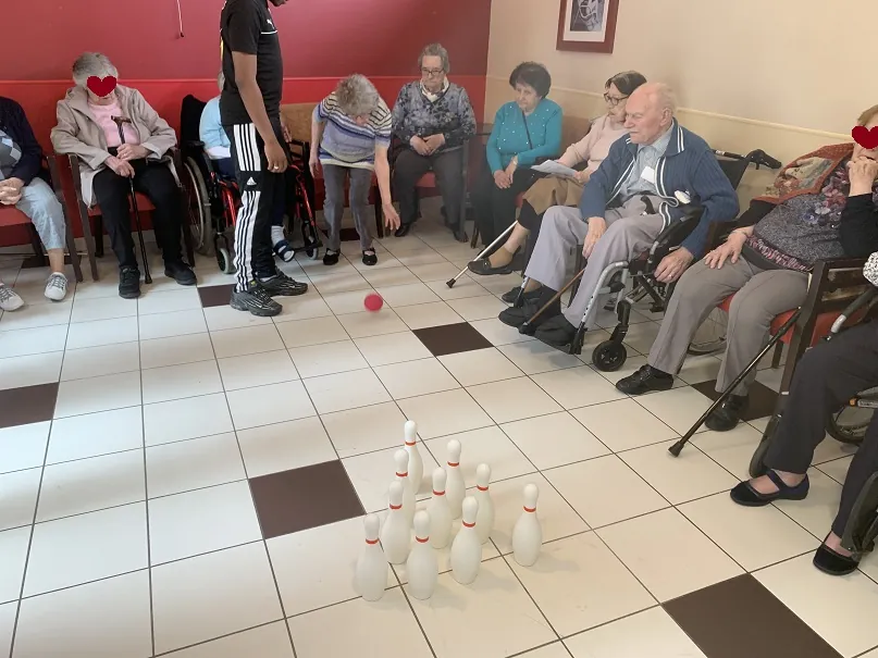 A vos quilles, prêt.e, strike !!