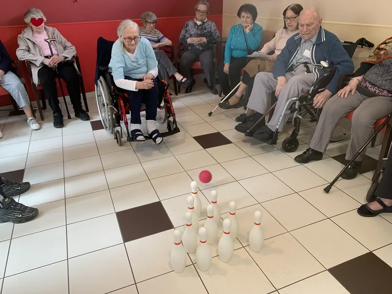 A vos quilles, prêt.e, strike !!