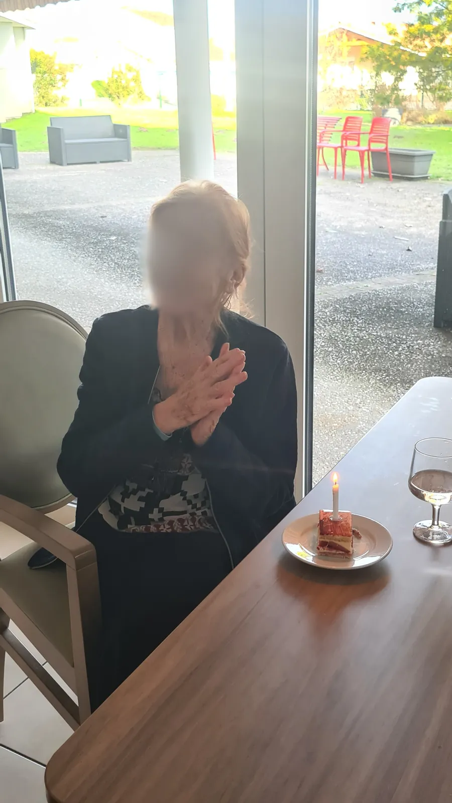 Anniversaires du mois 31/01 