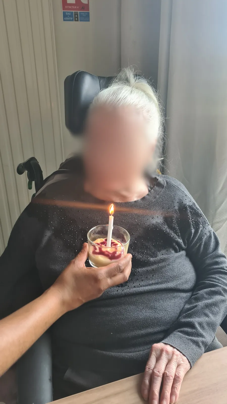 Anniversaires du mois 31/01 