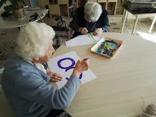 Préparatifs 