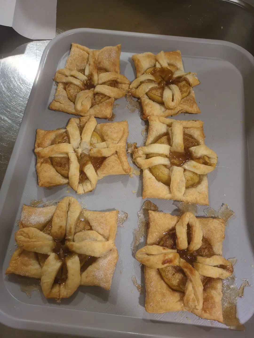 ATELIER PÂTISSERIE A BASTIDE