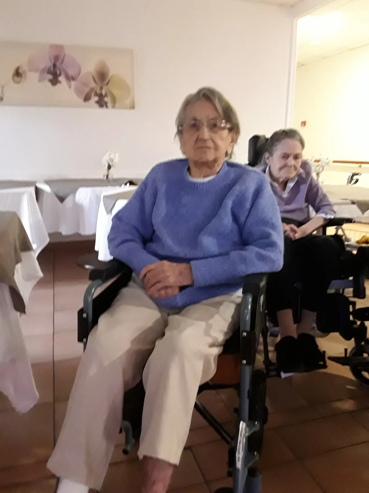 anniversaires 