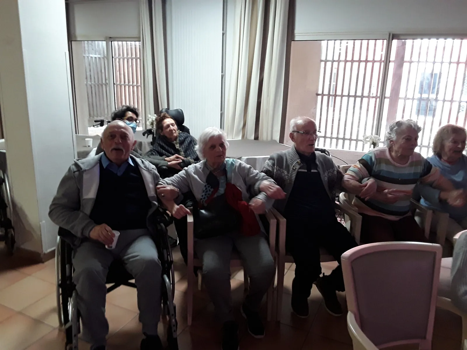 anniversaires 