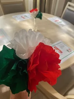 Voyage aux saveurs Italiennes aux Hauts de Menton à Gorbio
