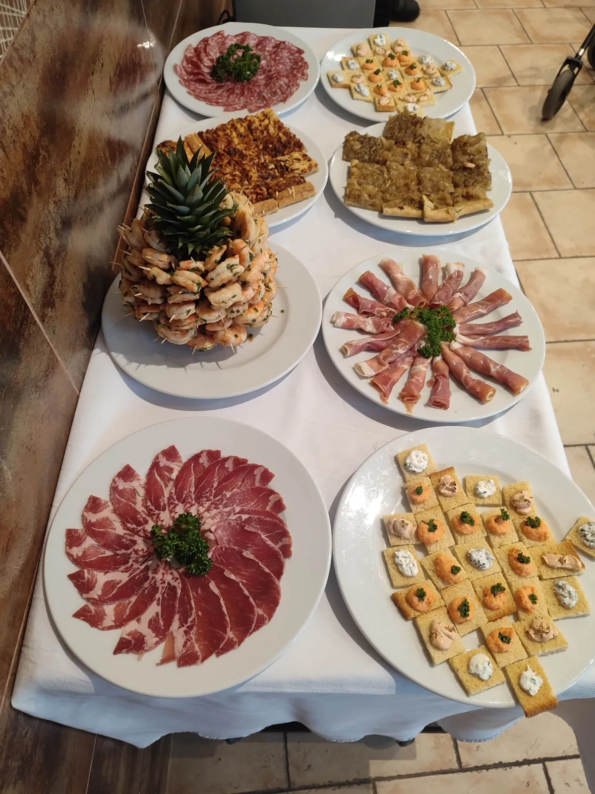  Apéro Famille 