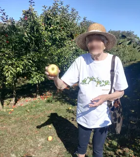 Une sortie pleine de saveurs et de partage - Résidence Les Jardins de Longuiolles - EHPAD 93 - Vaujours