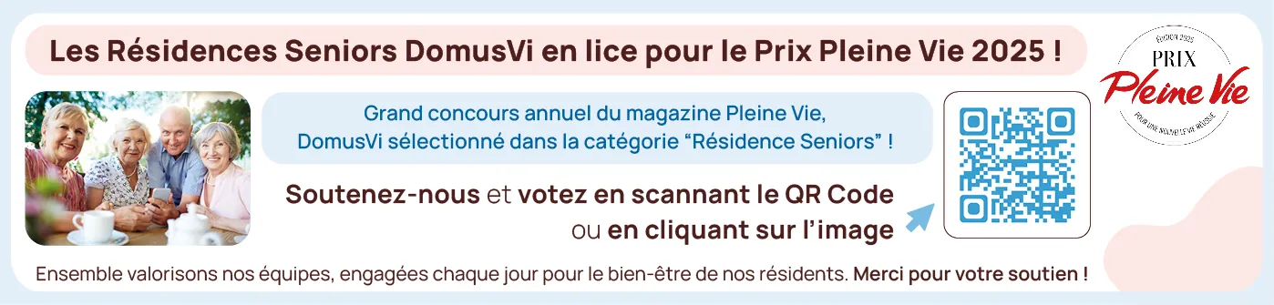 Grand concours !!
