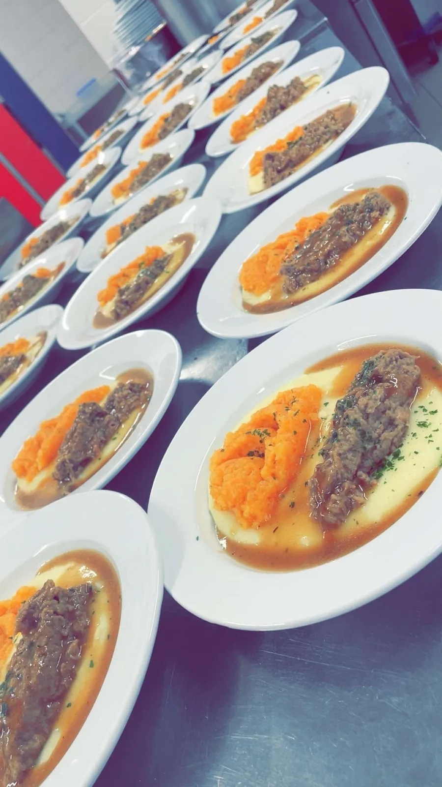  Célébrons la Saint-Patrick avec un Repas Irlandais Festif