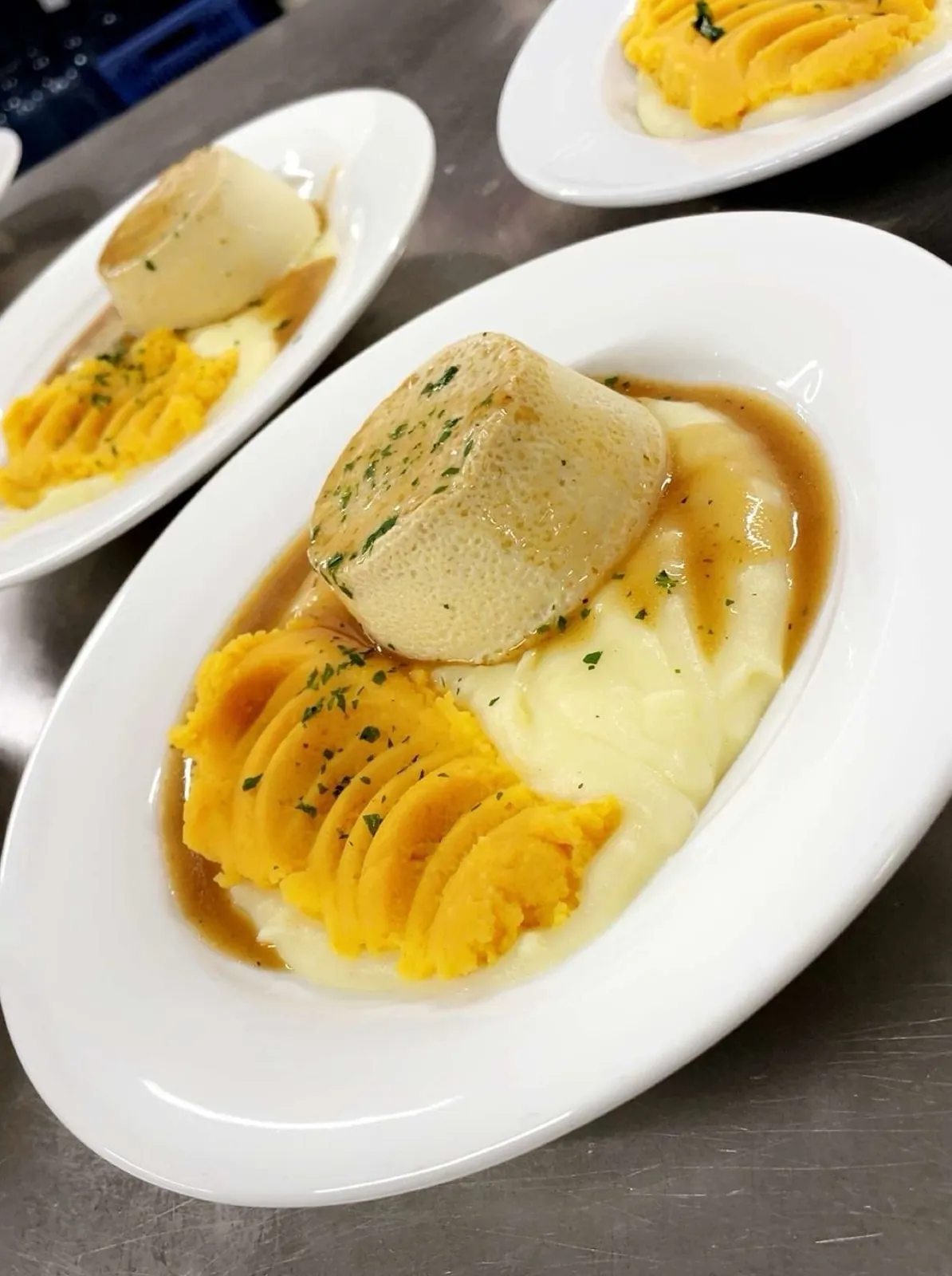  Célébrons la Saint-Patrick avec un Repas Irlandais Festif