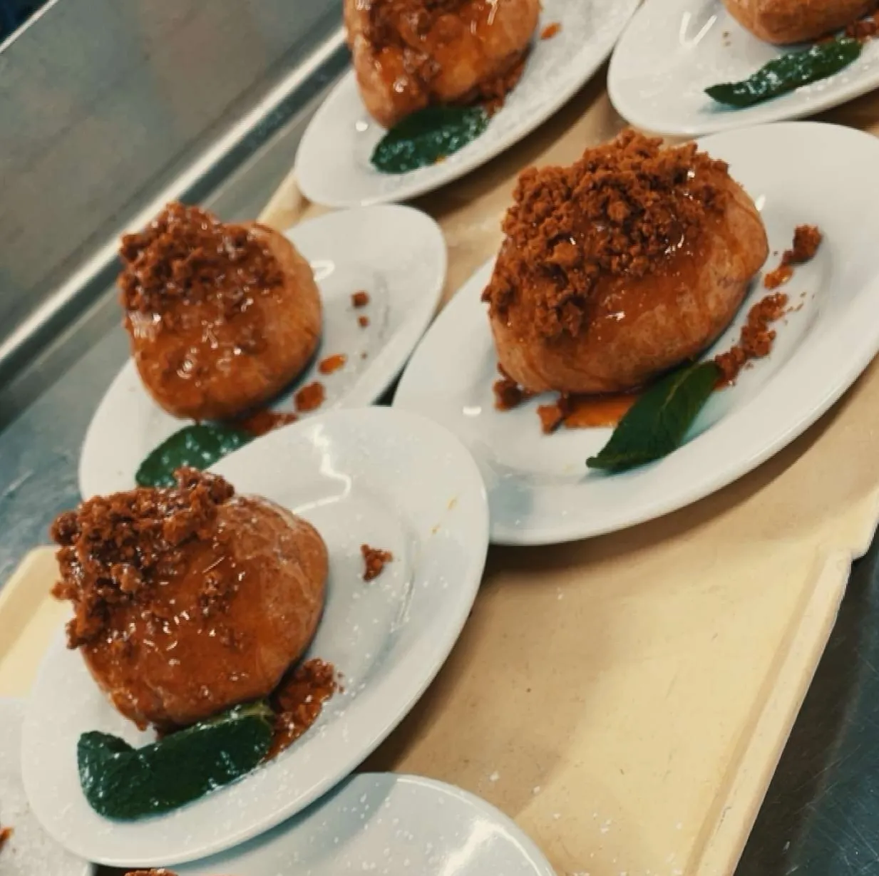  Célébrons la Saint-Patrick avec un Repas Irlandais Festif
