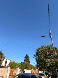 On profite du soleil !