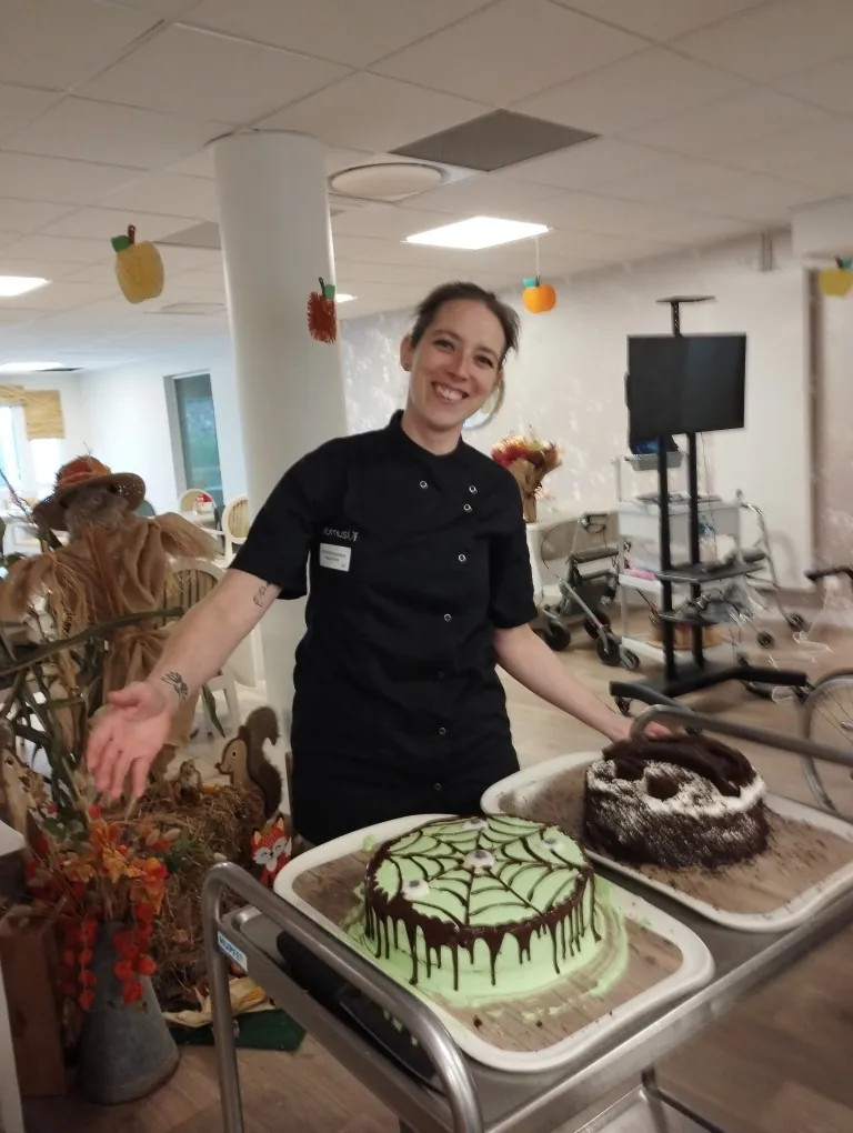 Anniversaires du mois d'octobre