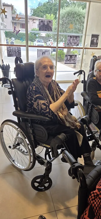 Fête des voisins : un moment de partage et de convivialité