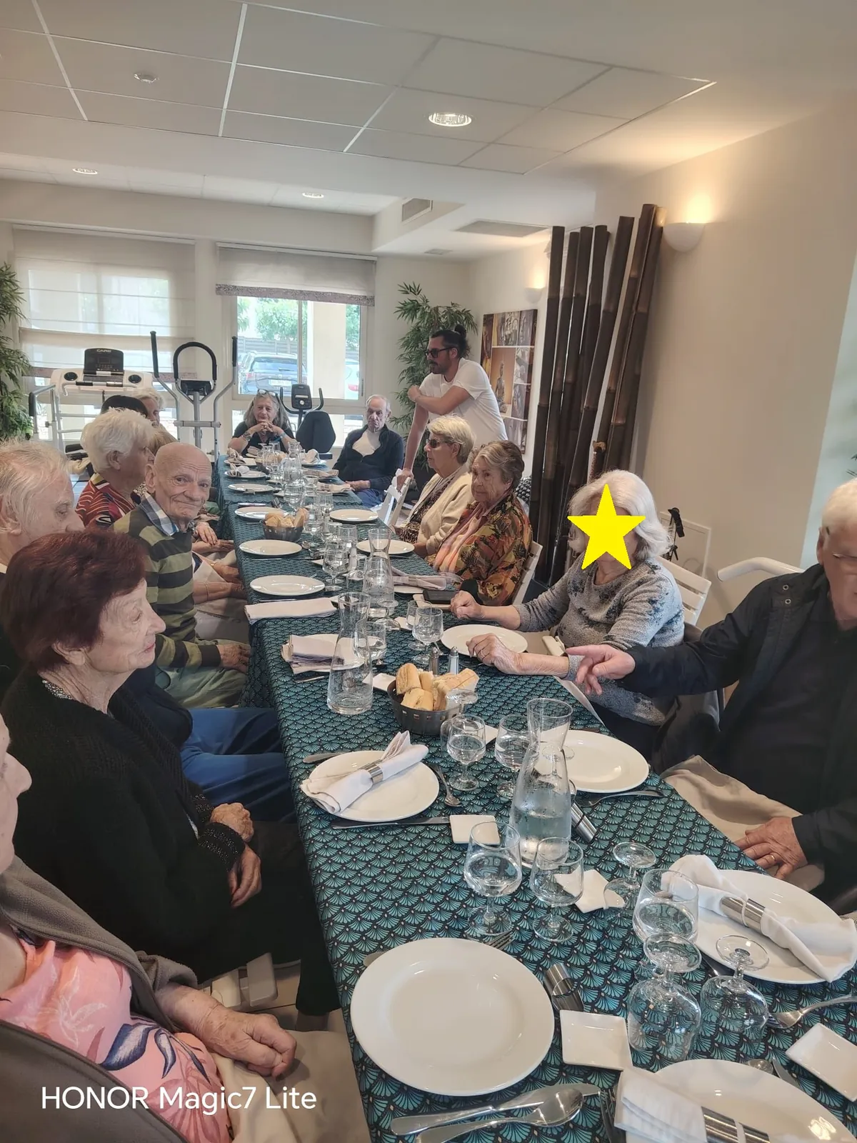 Fête des voisins : un moment de partage et de convivialité