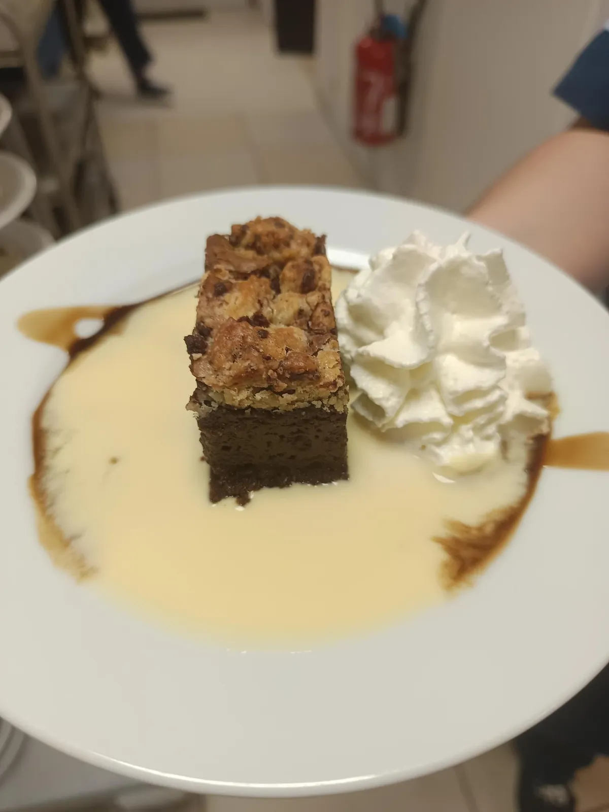 Menu à Thème 