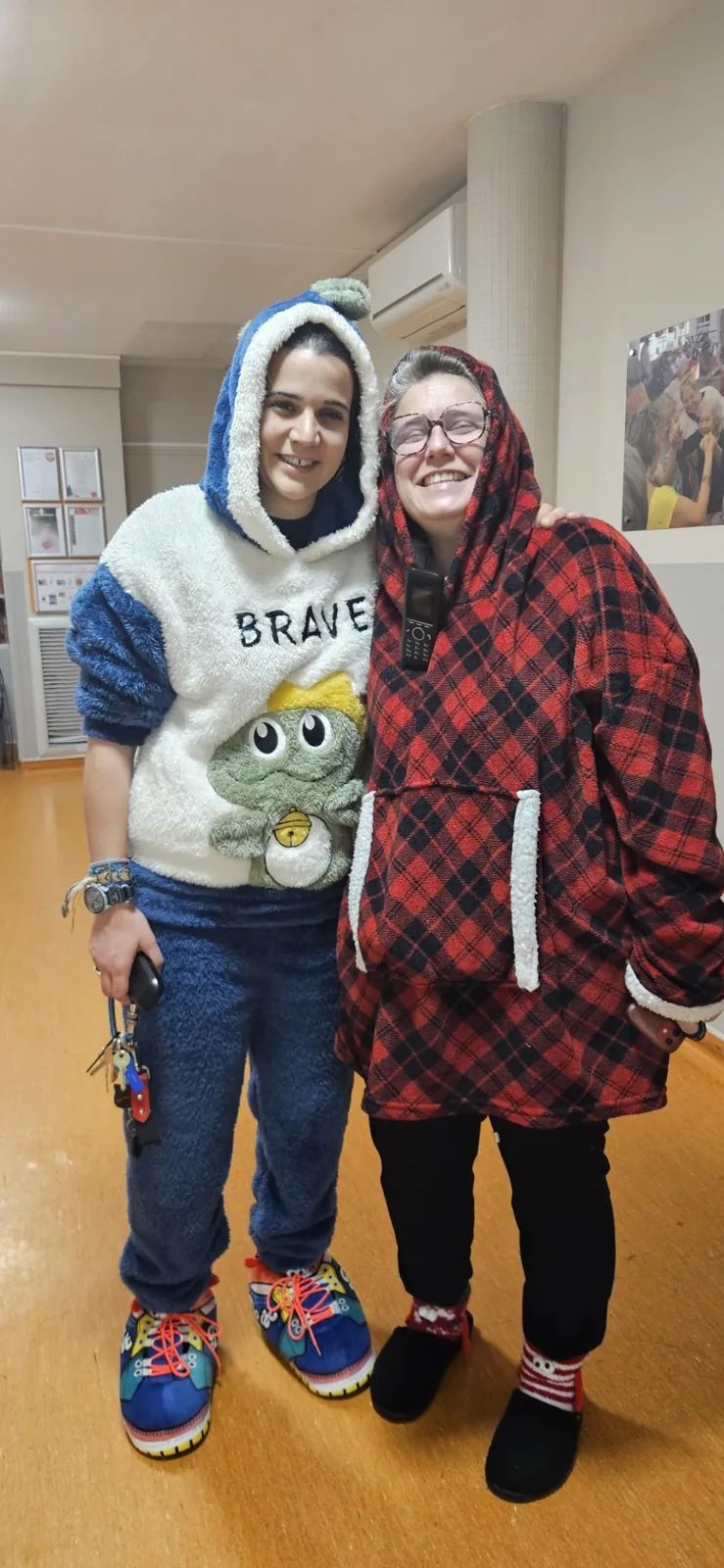 Soirée Cinéma et Pyjama aux Jardins de Sormiou 