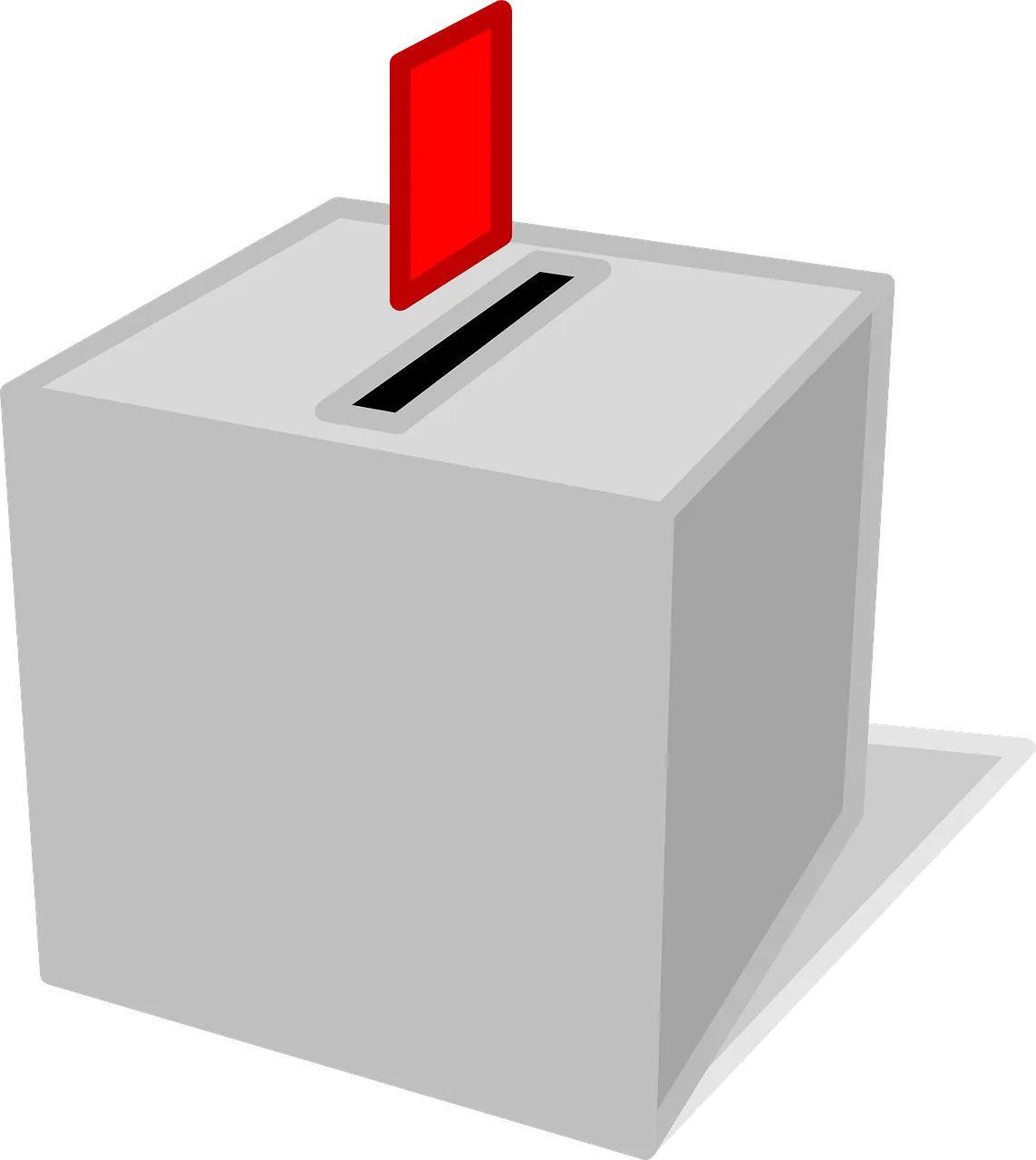 Droit à la citoyenneté 