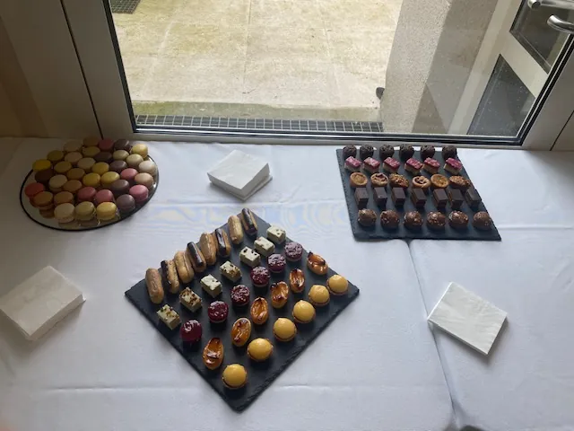 venue du maire de suresnes 