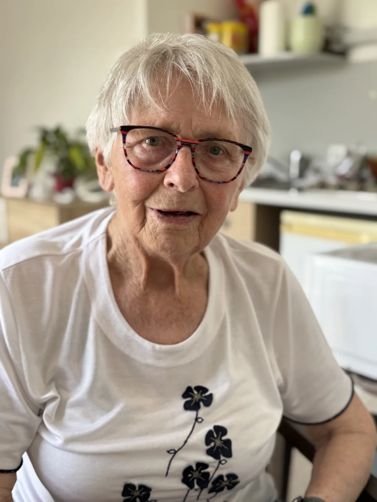 Après-midi Loto et Anniversaire du mois