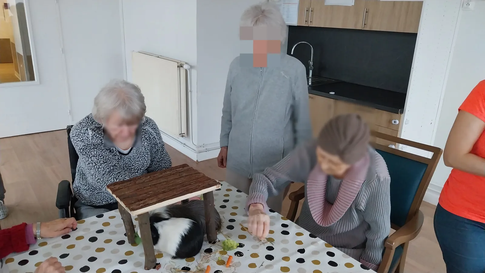 Vendredi 9 février 