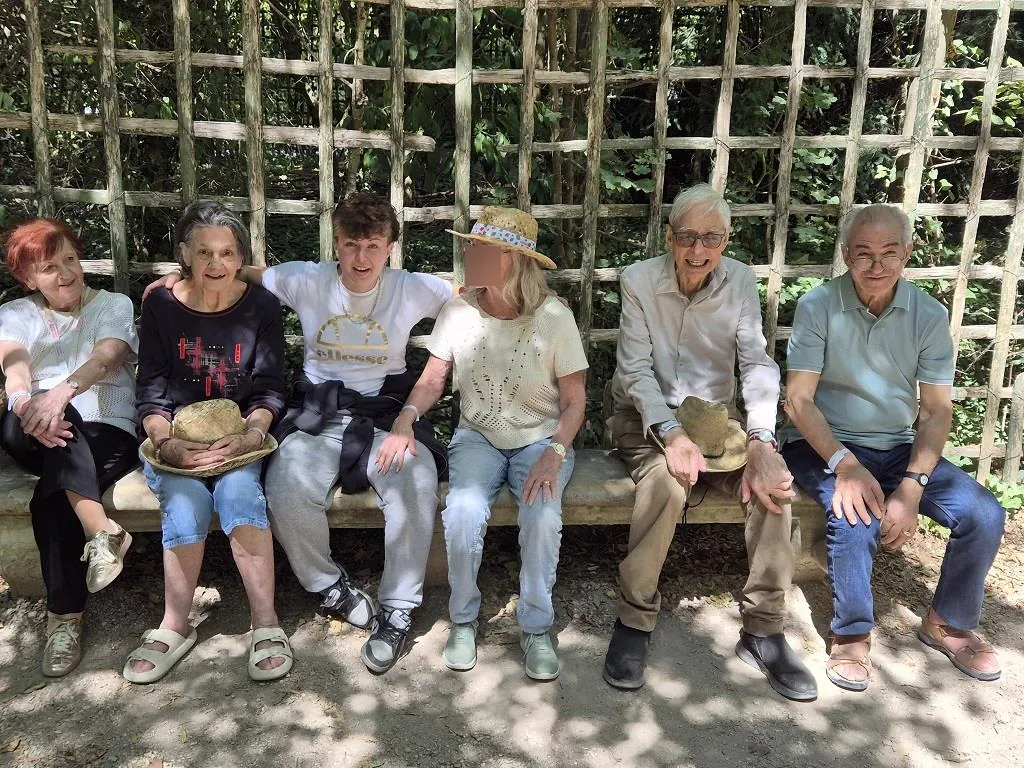 Si Versailles m'était conté ...