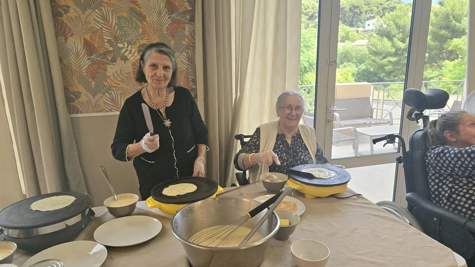 ATELIER DES CPREPES 