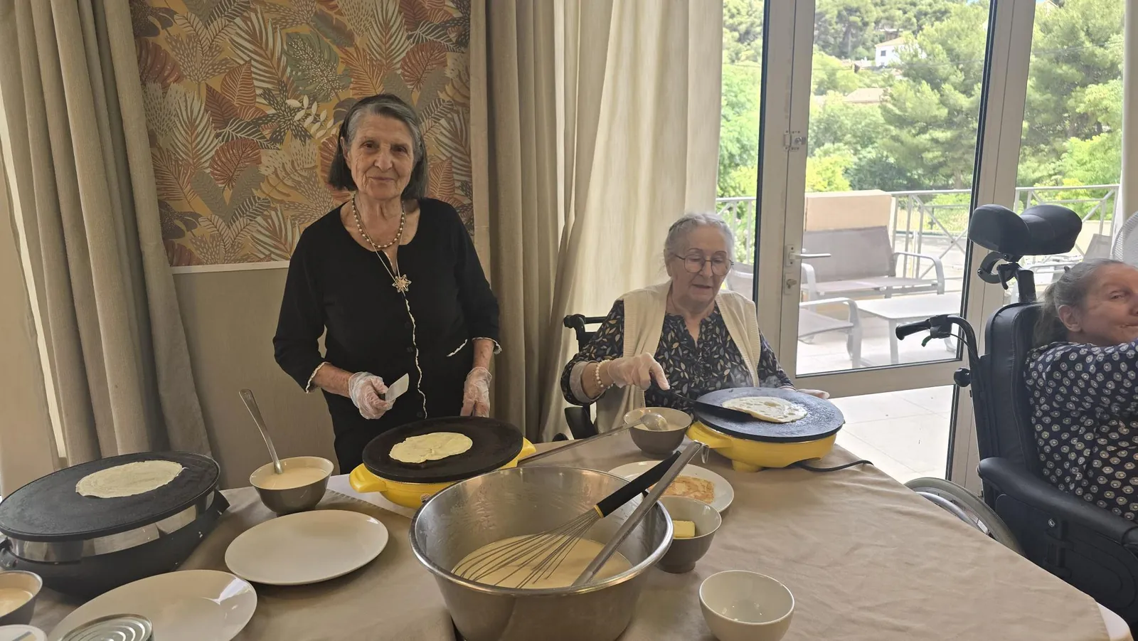 ATELIER DES CPREPES 