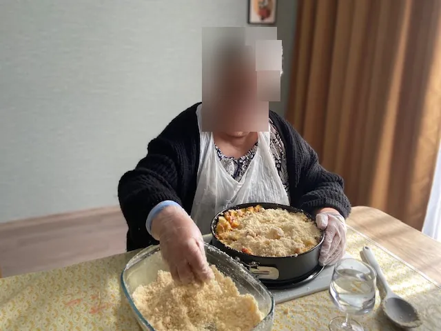 Atelier Culinaire 