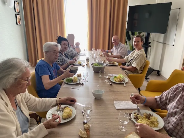 Atelier Culinaire 