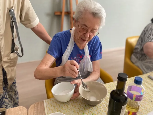 Atelier Culinaire 