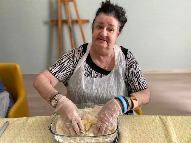 Atelier Culinaire 