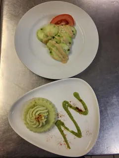 De la théorie à la pratique