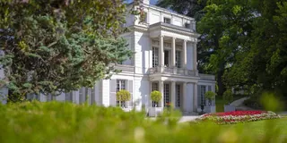 Escapade gourmande et culturelle à Yerres